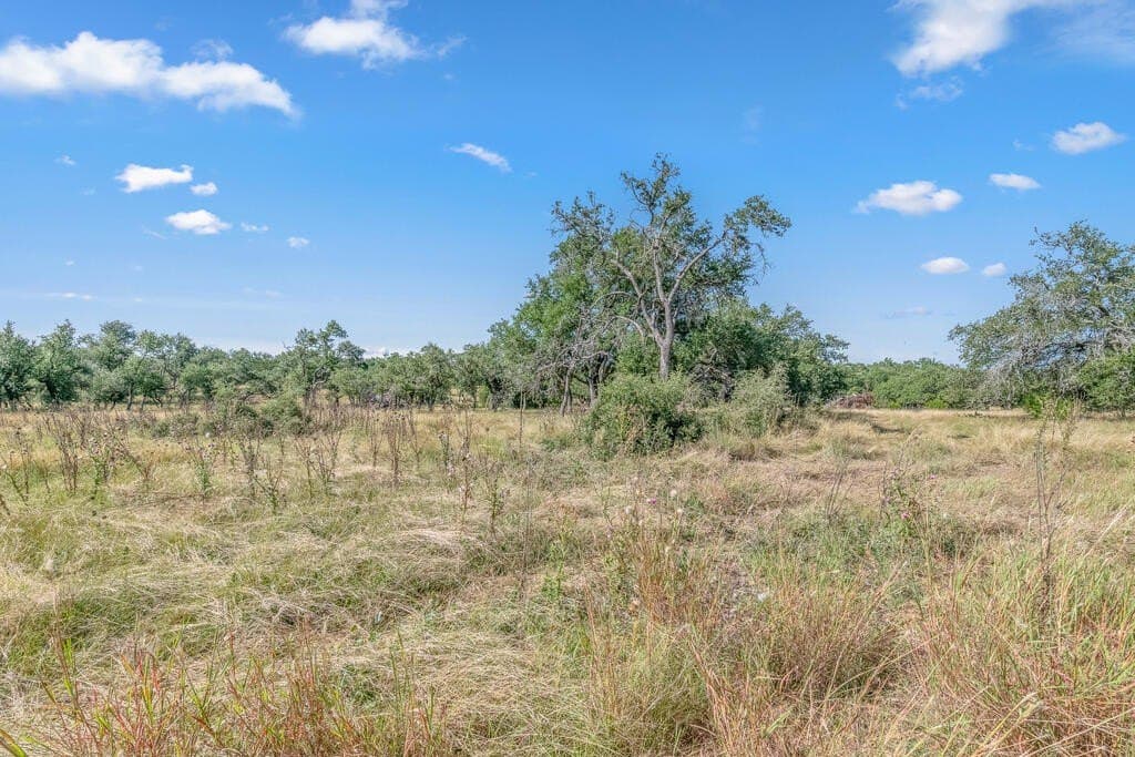 16 acres in Kerr County - photo 21
