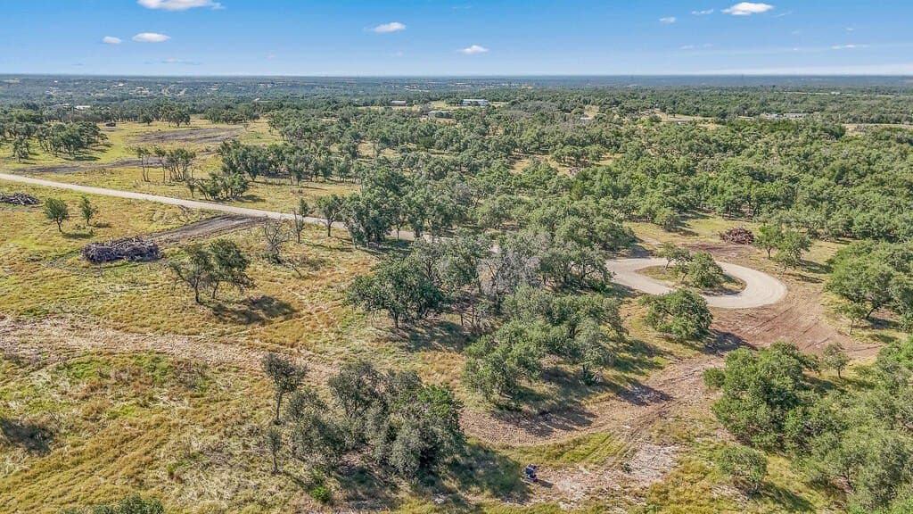 16 acres in Kerr County - photo 31