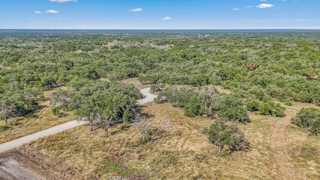16 acres in Kerr County - photo 32