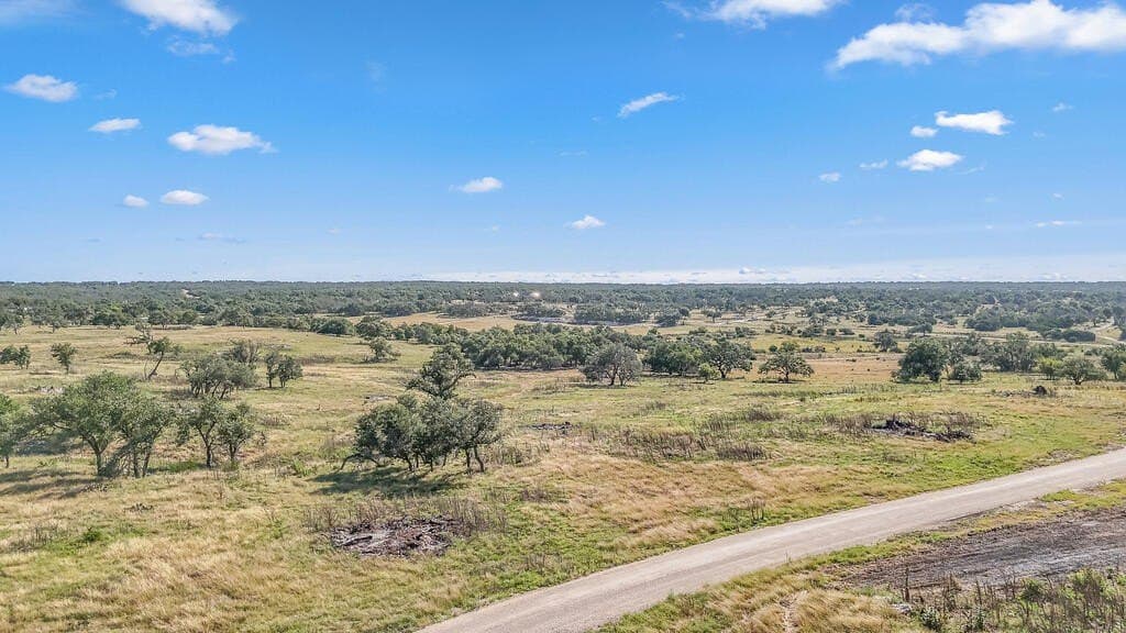 16 acres in Kerr County - photo 23