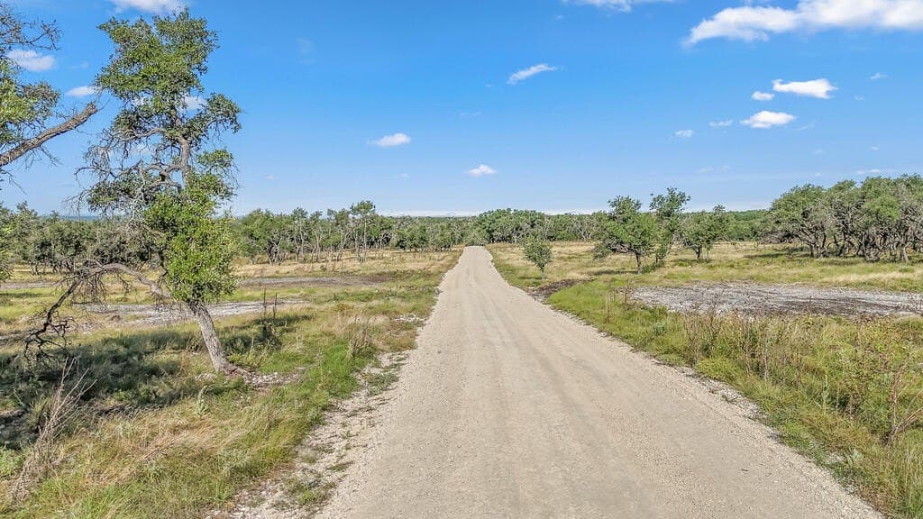 16 acres in Kerr County - photo 27