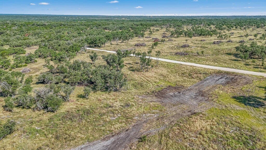 16 acres in Kerr County - photo 36