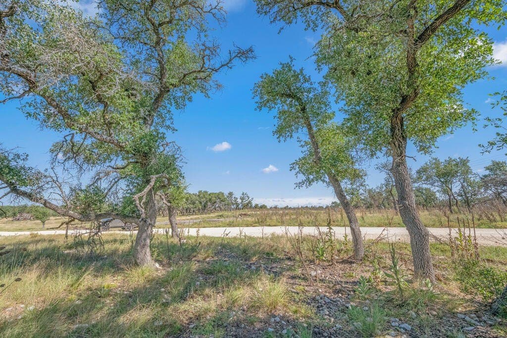 16 acres in Kerr County - photo 16