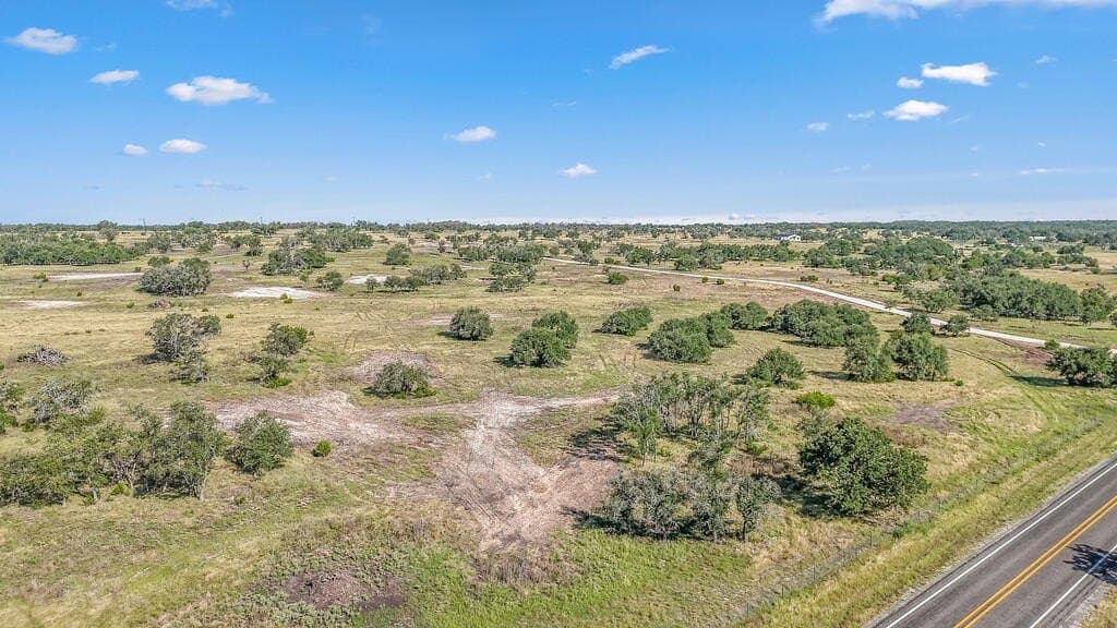 16 acres in Kerr County - photo 13