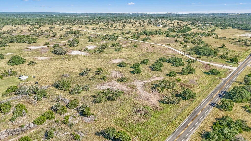 16 acres in Kerr County - photo 26