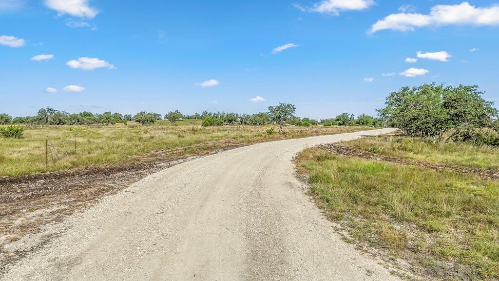 16 acres in Kerr County - photo 9