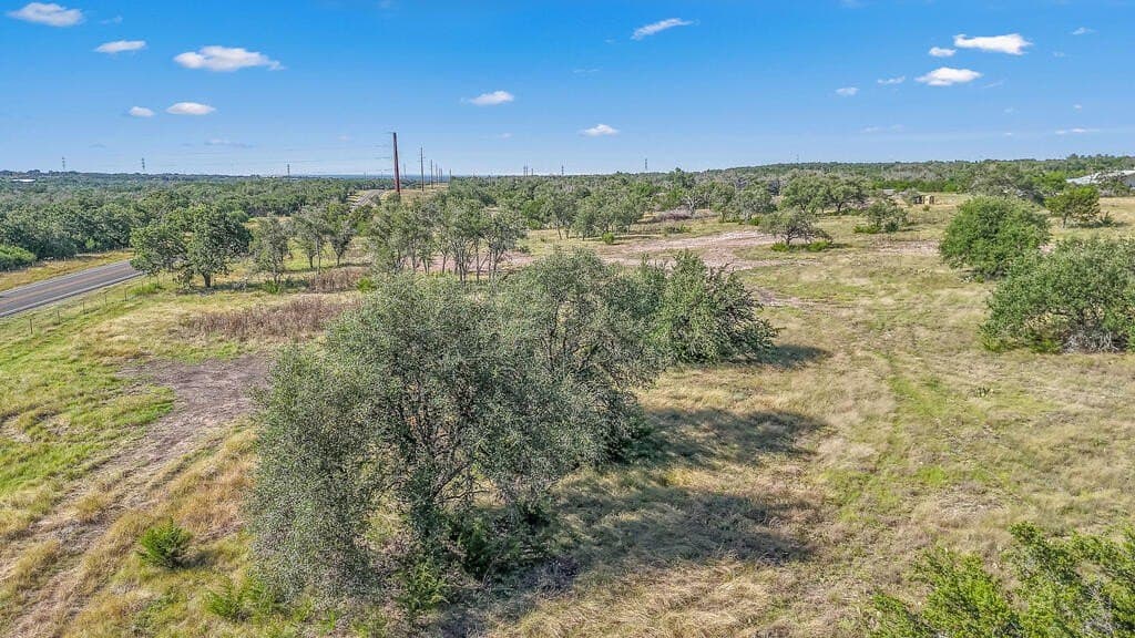 16 acres in Kerr County - photo 24