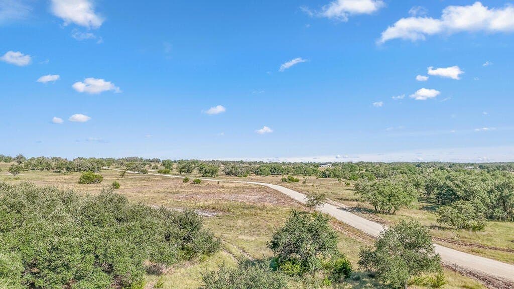 16 acres in Kerr County - photo 25