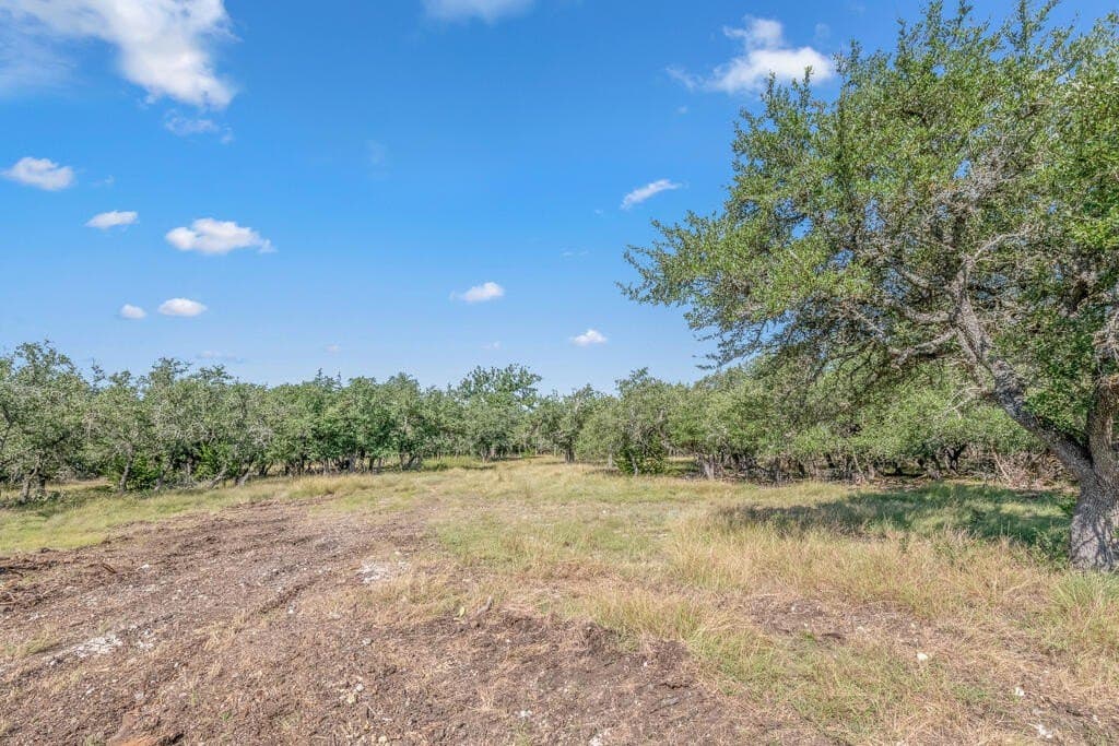 16 acres in Kerr County - photo 8