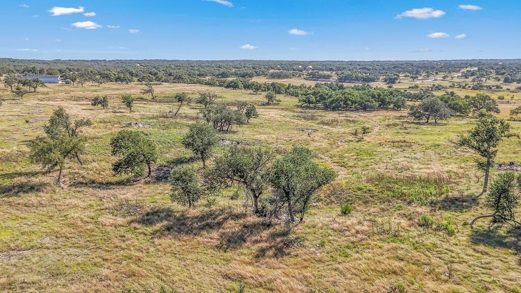 16 acres in Kerr County - photo 29