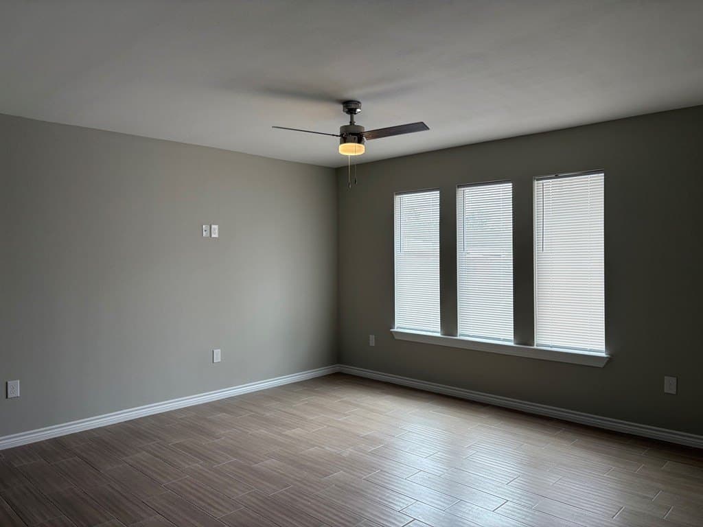 7,000 acres in Maverick County featured view