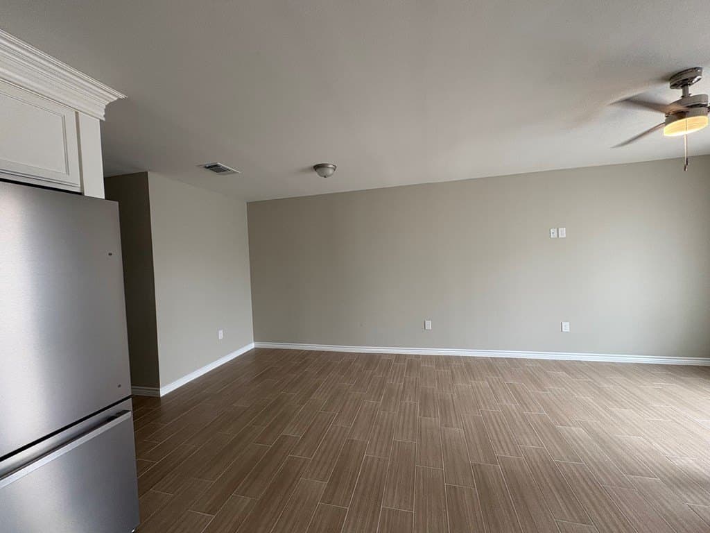 7,000 acres in Maverick County gallery image 3