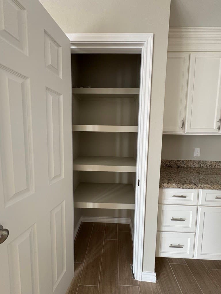 7,000 acres in Maverick County gallery image 4