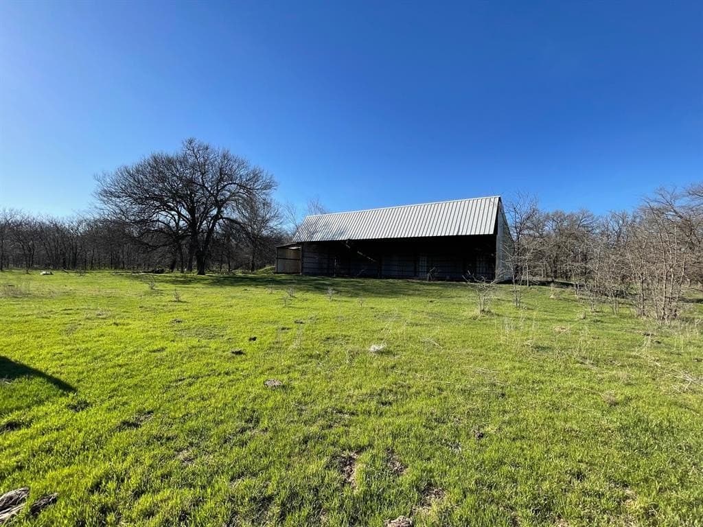 272.57 acres in Jack County gallery image 3