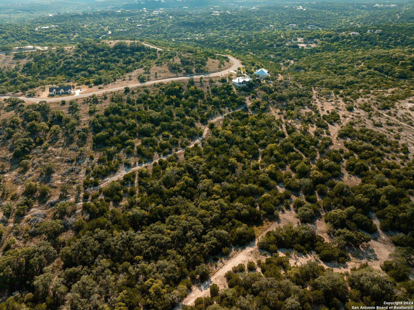 3.01 acres in Medina County - photo 13