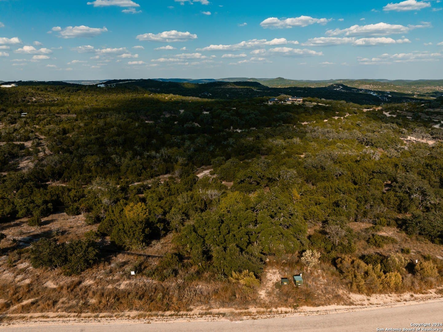 3.01 acres in Medina County - photo 14