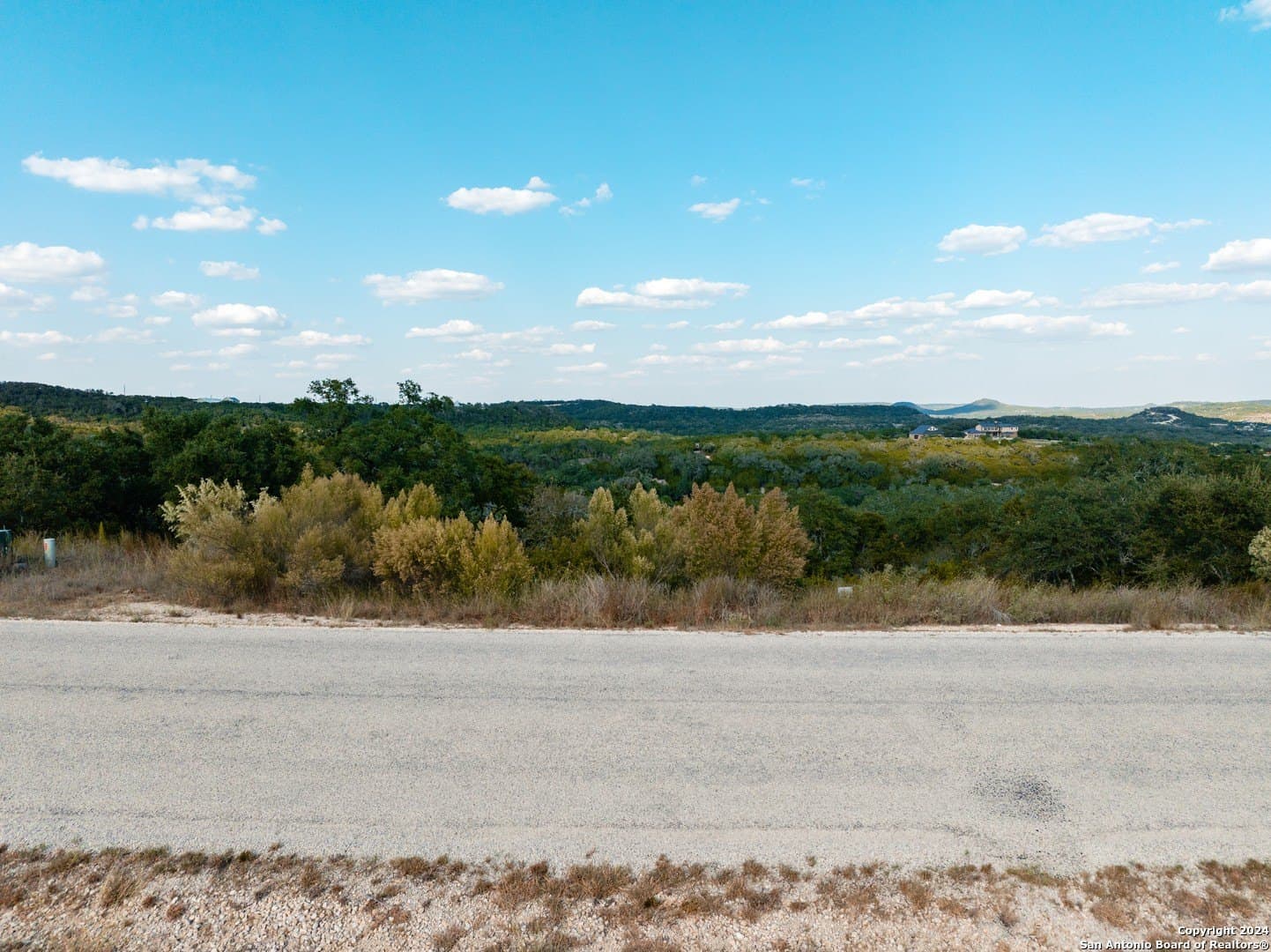 3.01 acres in Medina County - photo 17