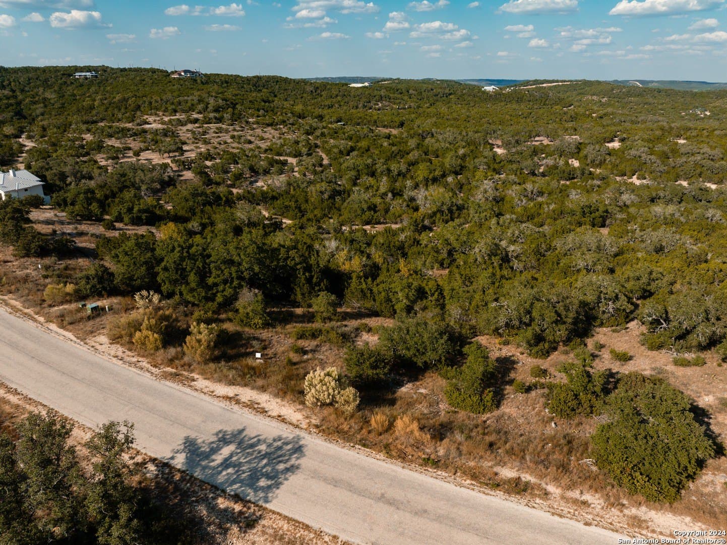 3.01 acres in Medina County - photo 11