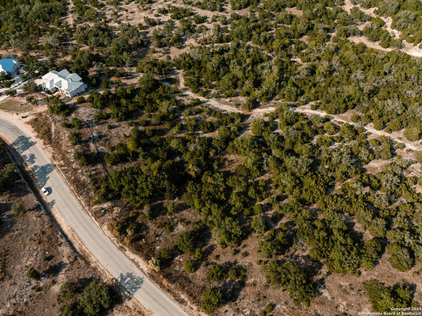 3.01 acres in Medina County - photo 10