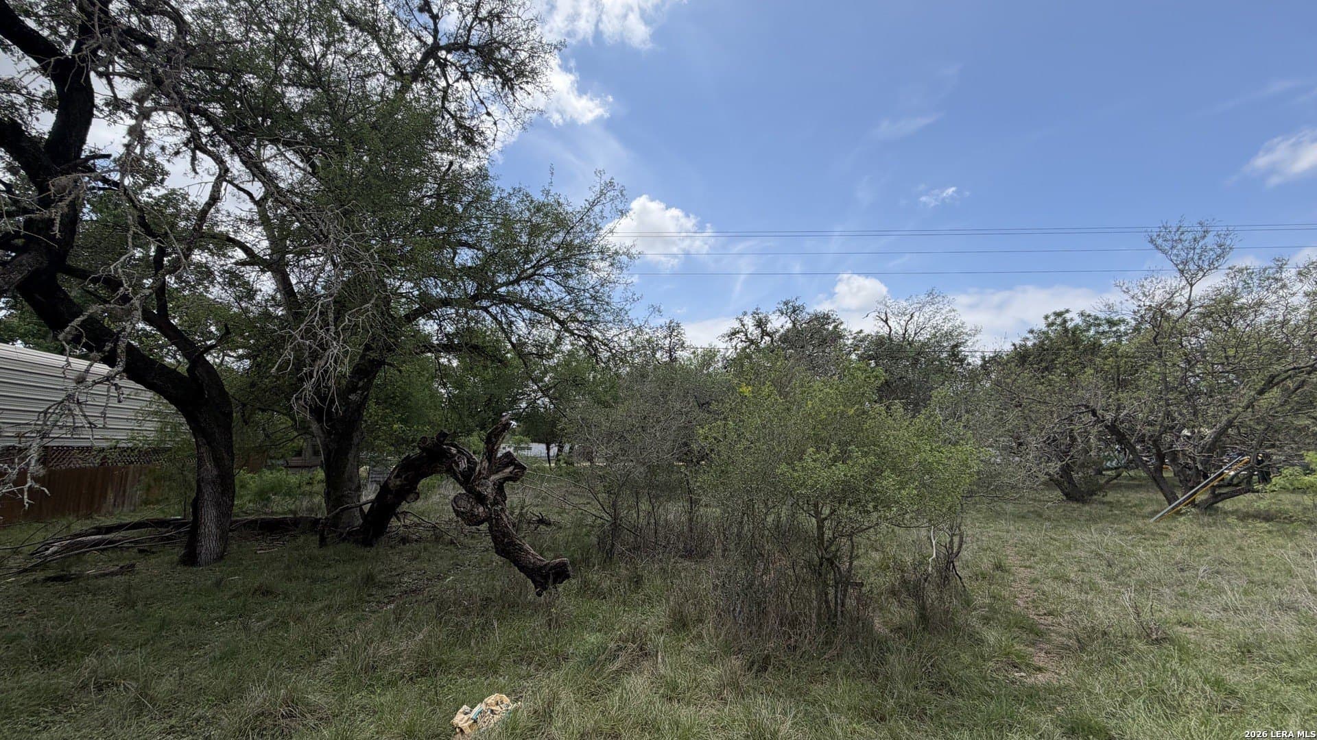 0.16 acres in Bandera County gallery image 2