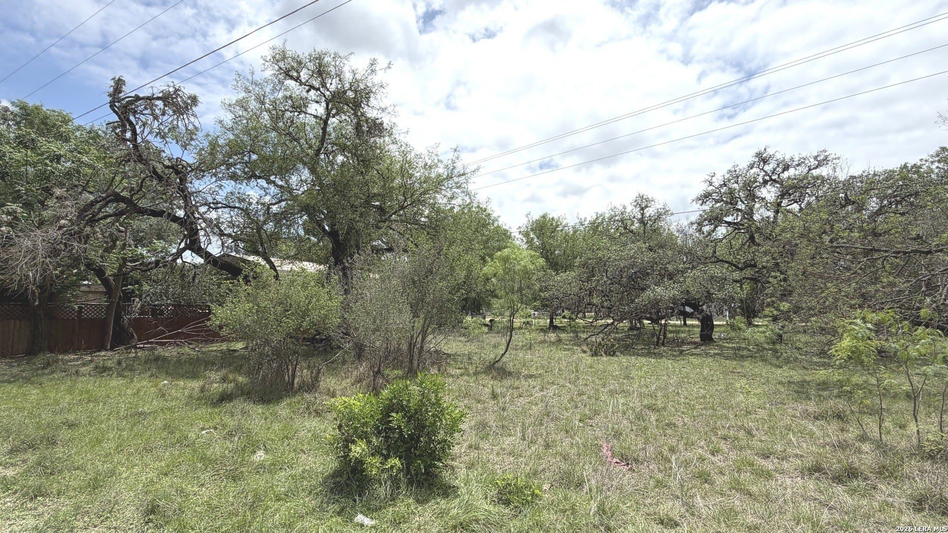 0.16 acres in Bandera County gallery image 4