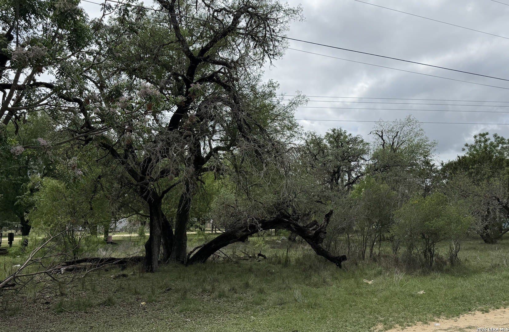 0.16 acres in Bandera County gallery image 3