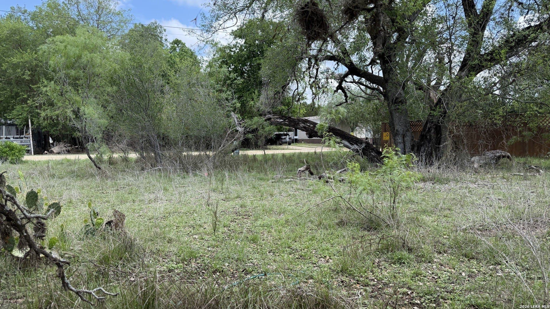 0.16 acres in Bandera County - photo 6