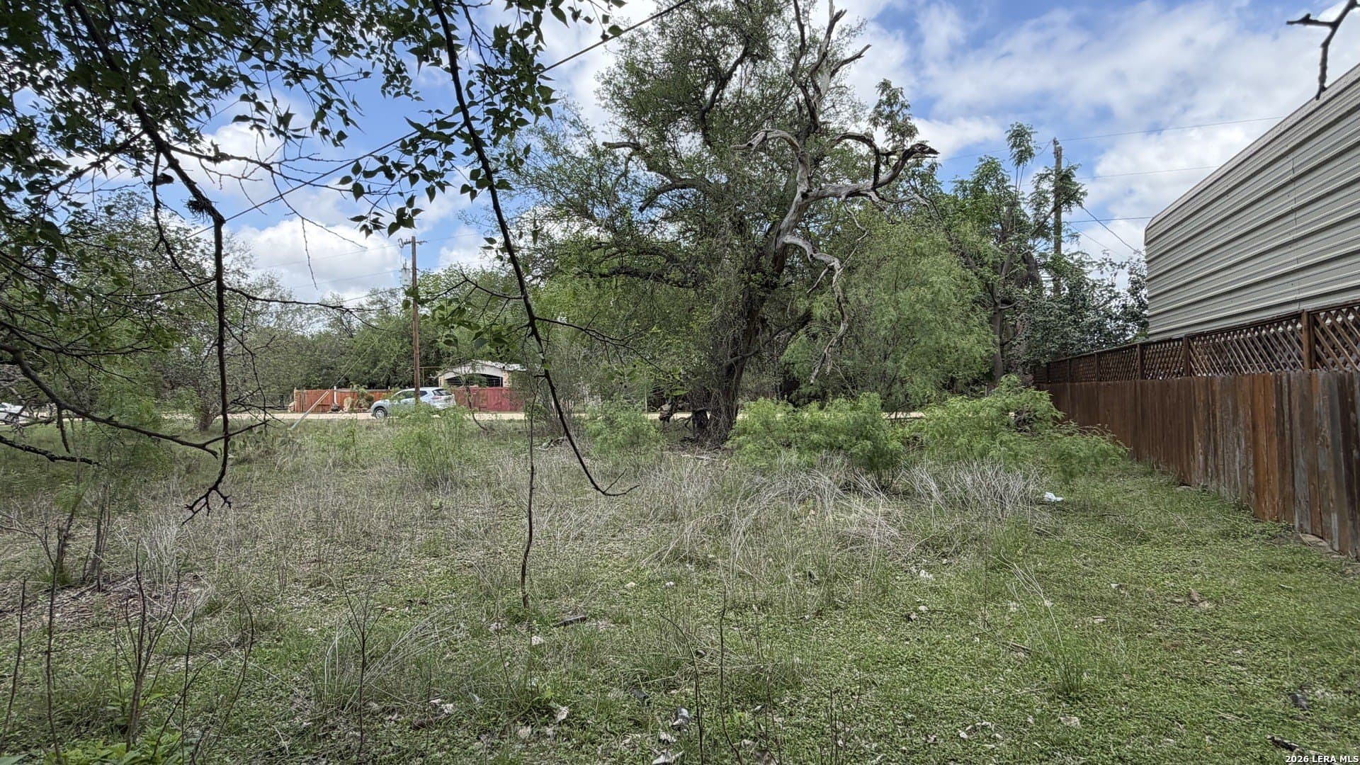 0.16 acres in Bandera County - photo 8