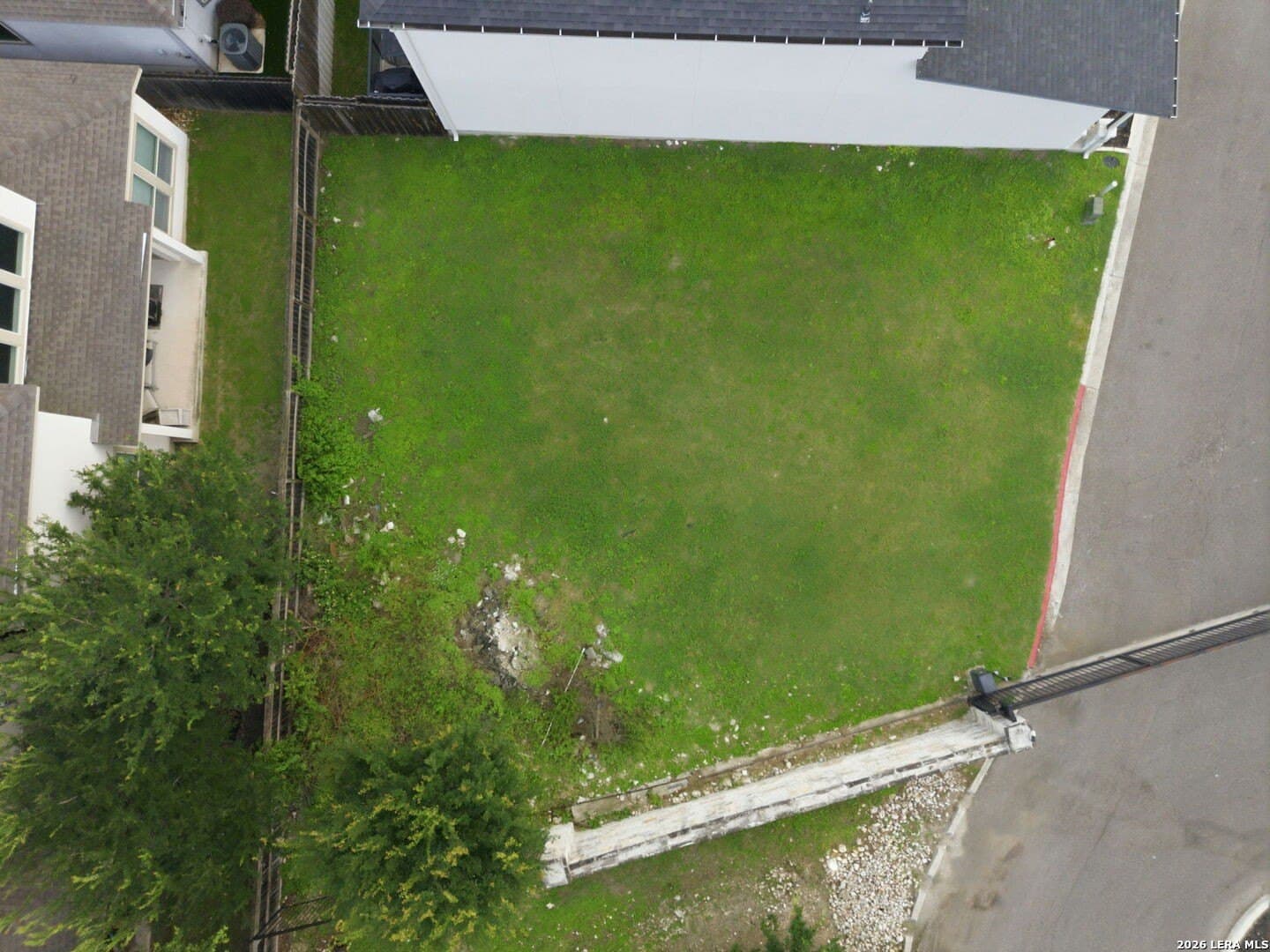 0.08 acres in Bexar County - photo 8
