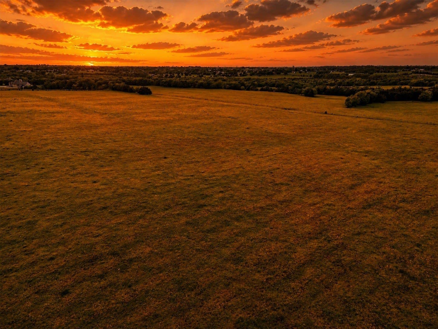 62.9 acres in Rockwall County - photo 6