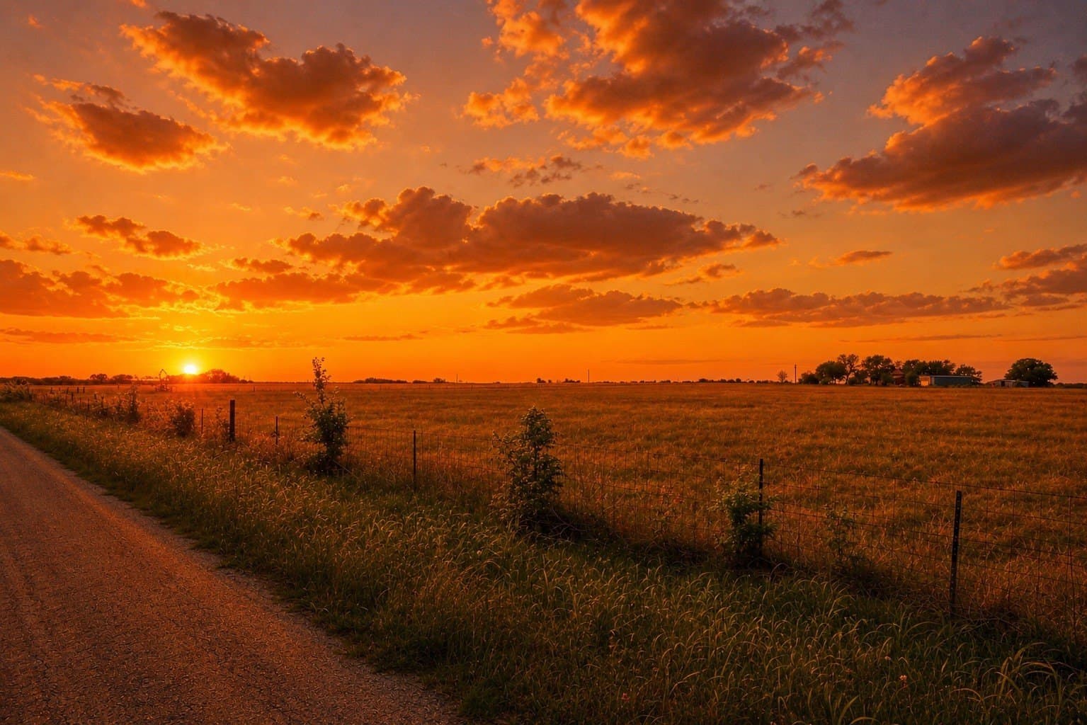 62.9 acres in Rockwall County - photo 10