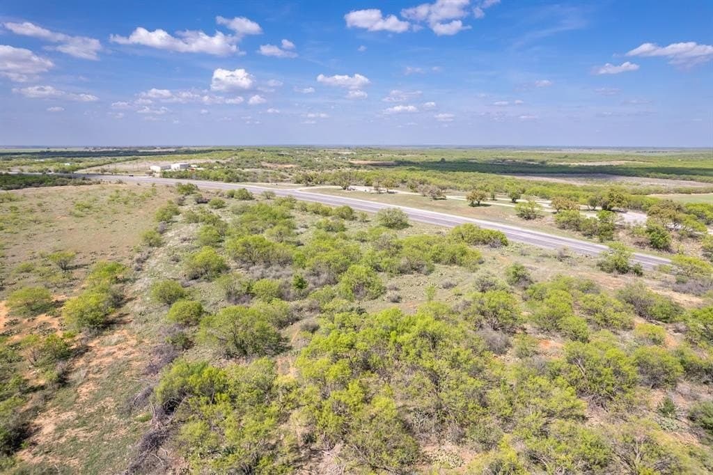 55 acres in Coleman County featured view