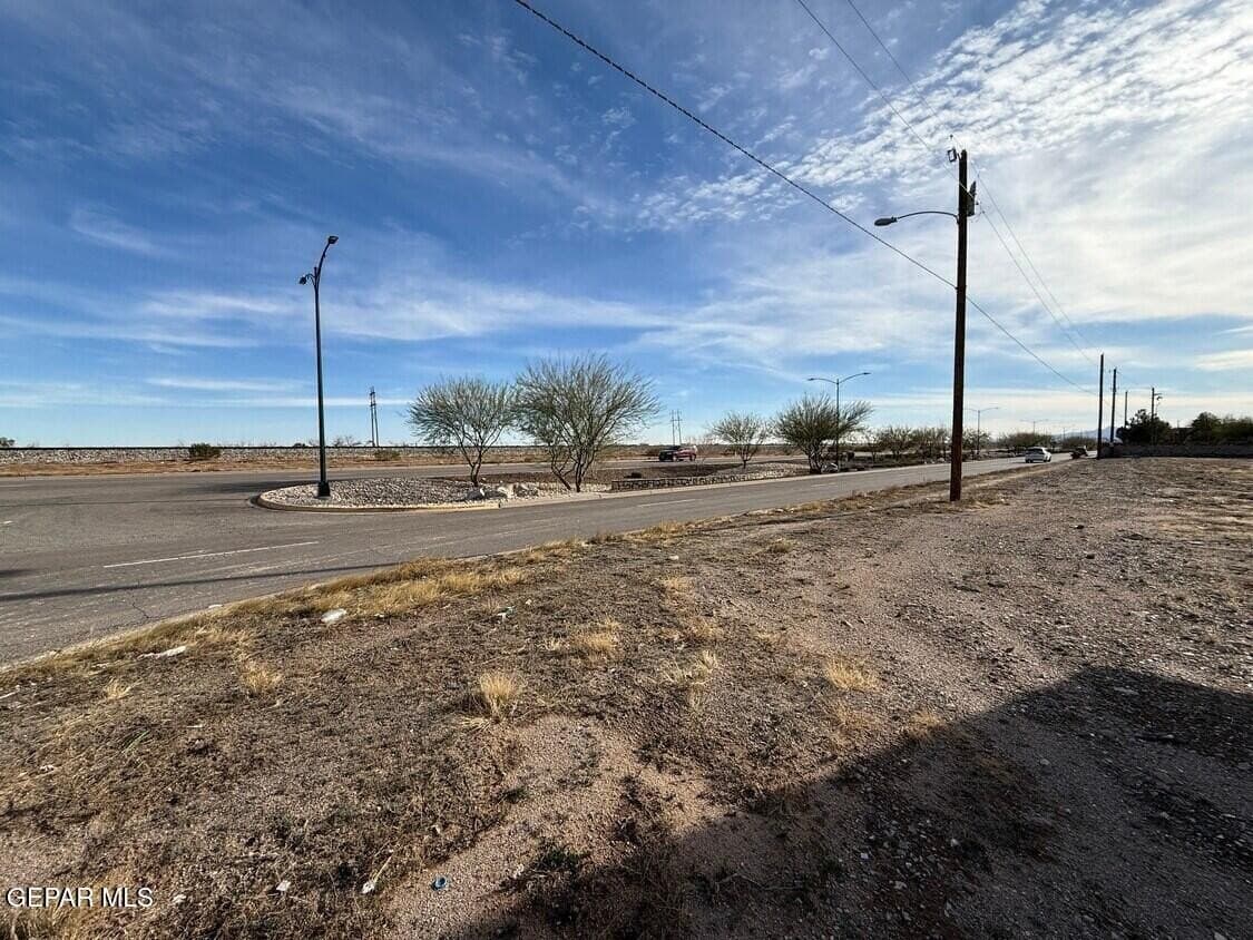 3.36 acres in El Paso County gallery image 3