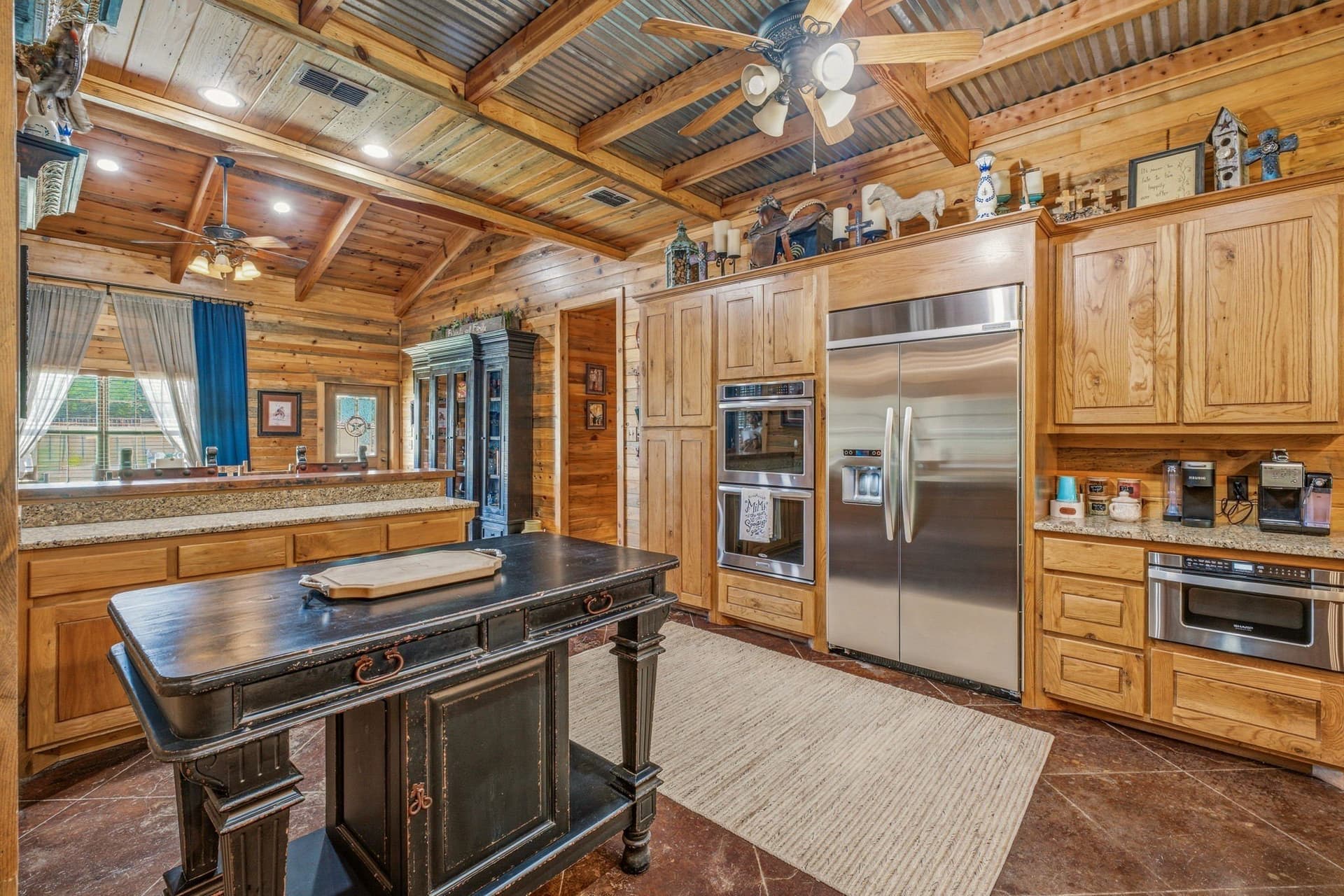 19 acres in Parker County - photo 10