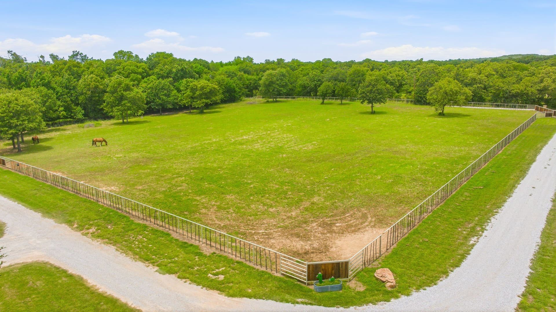 19 acres in Parker County - photo 32