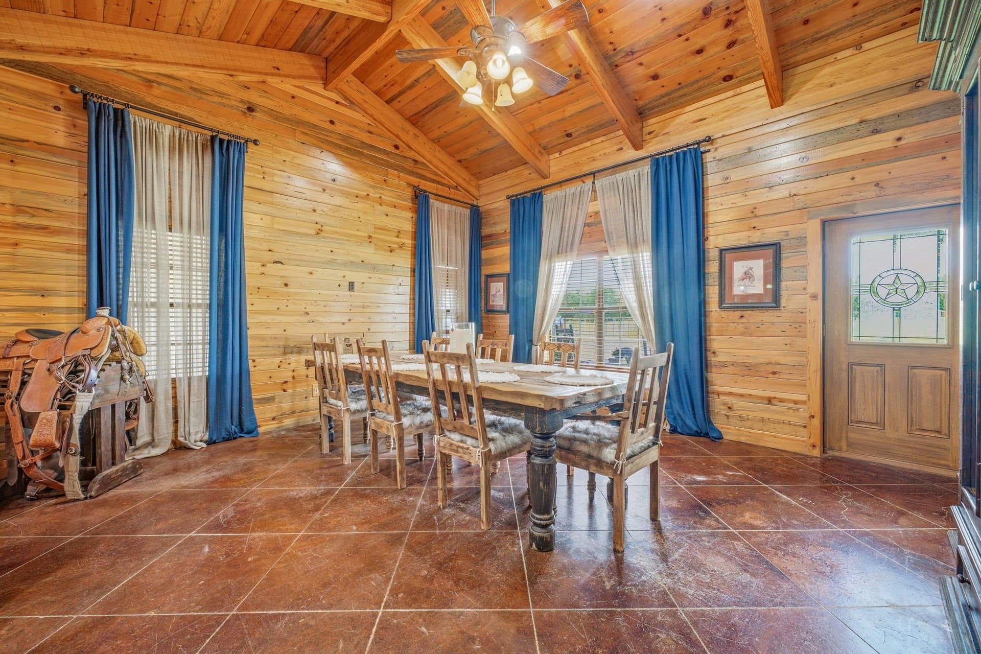 19 acres in Parker County - photo 8