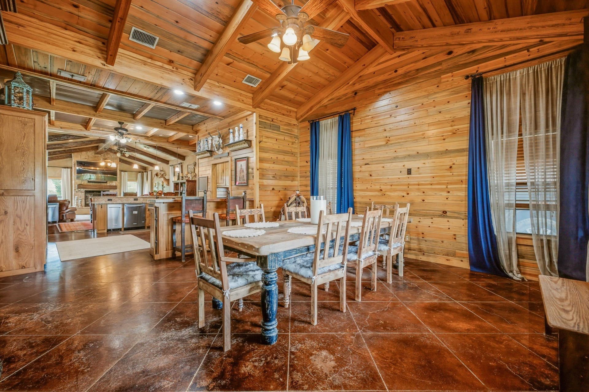 19 acres in Parker County - photo 7