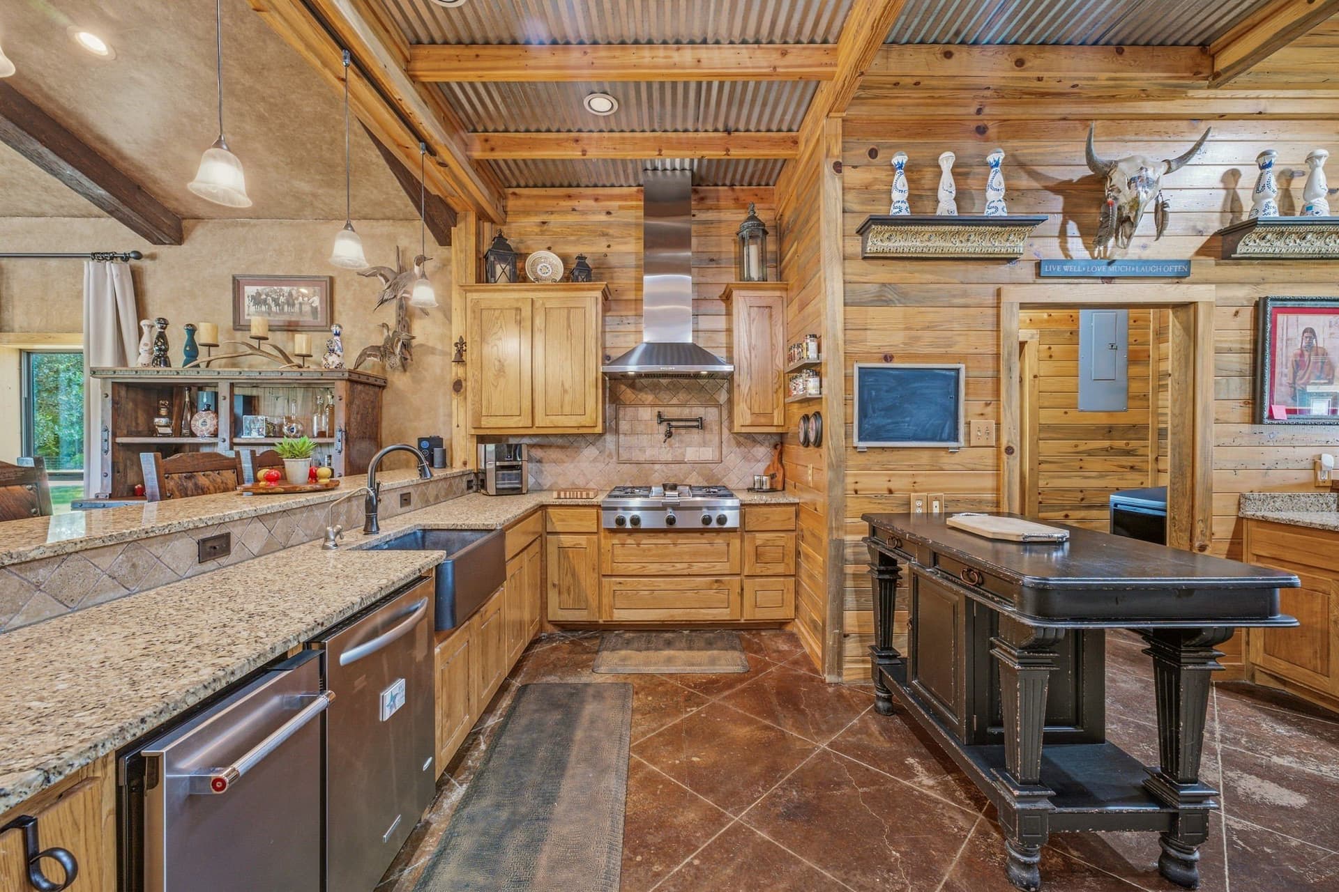 19 acres in Parker County - photo 9