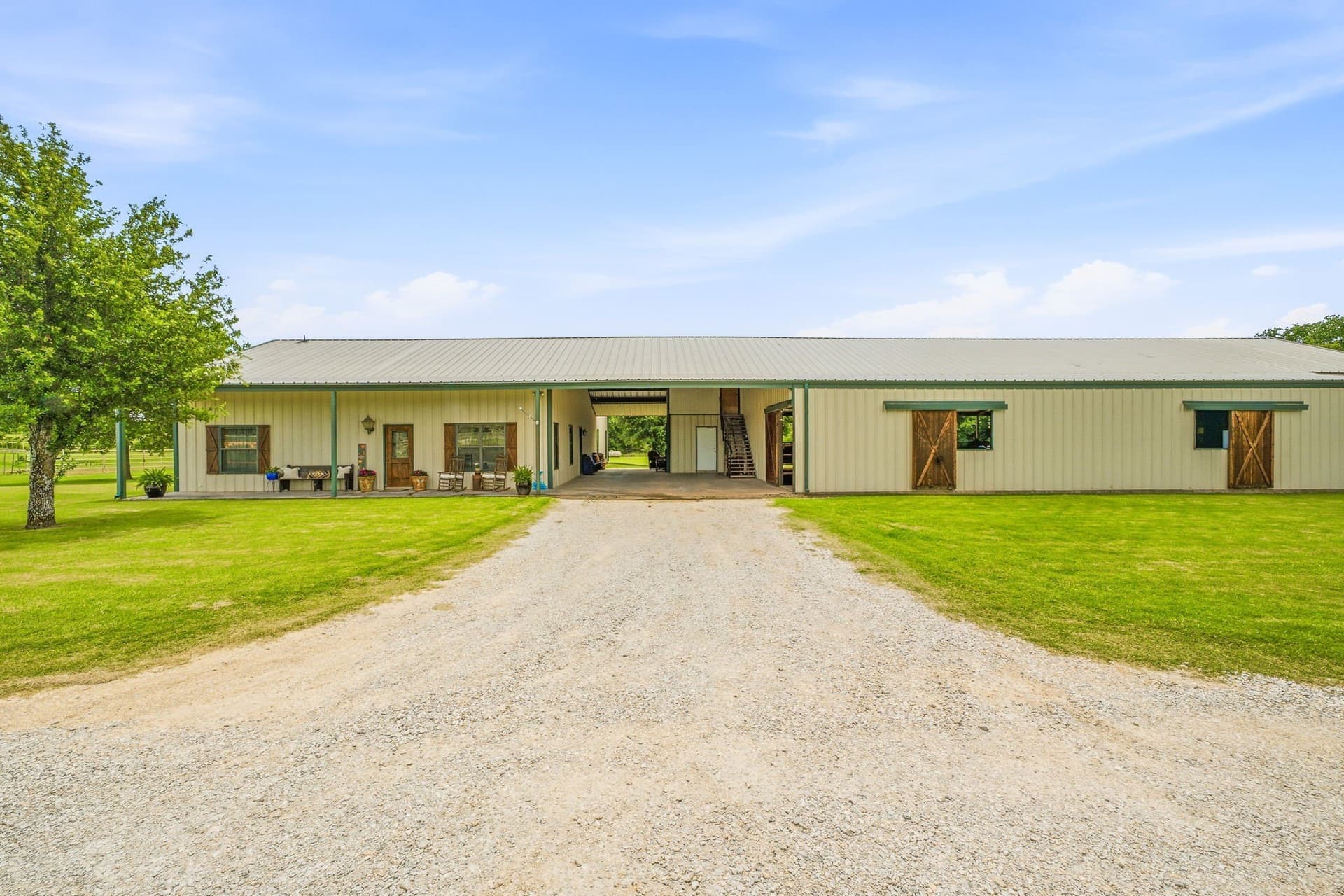 19 acres in Parker County - photo 38