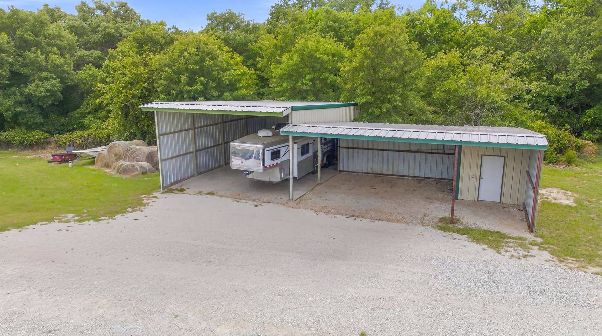 19 acres in Parker County - photo 29