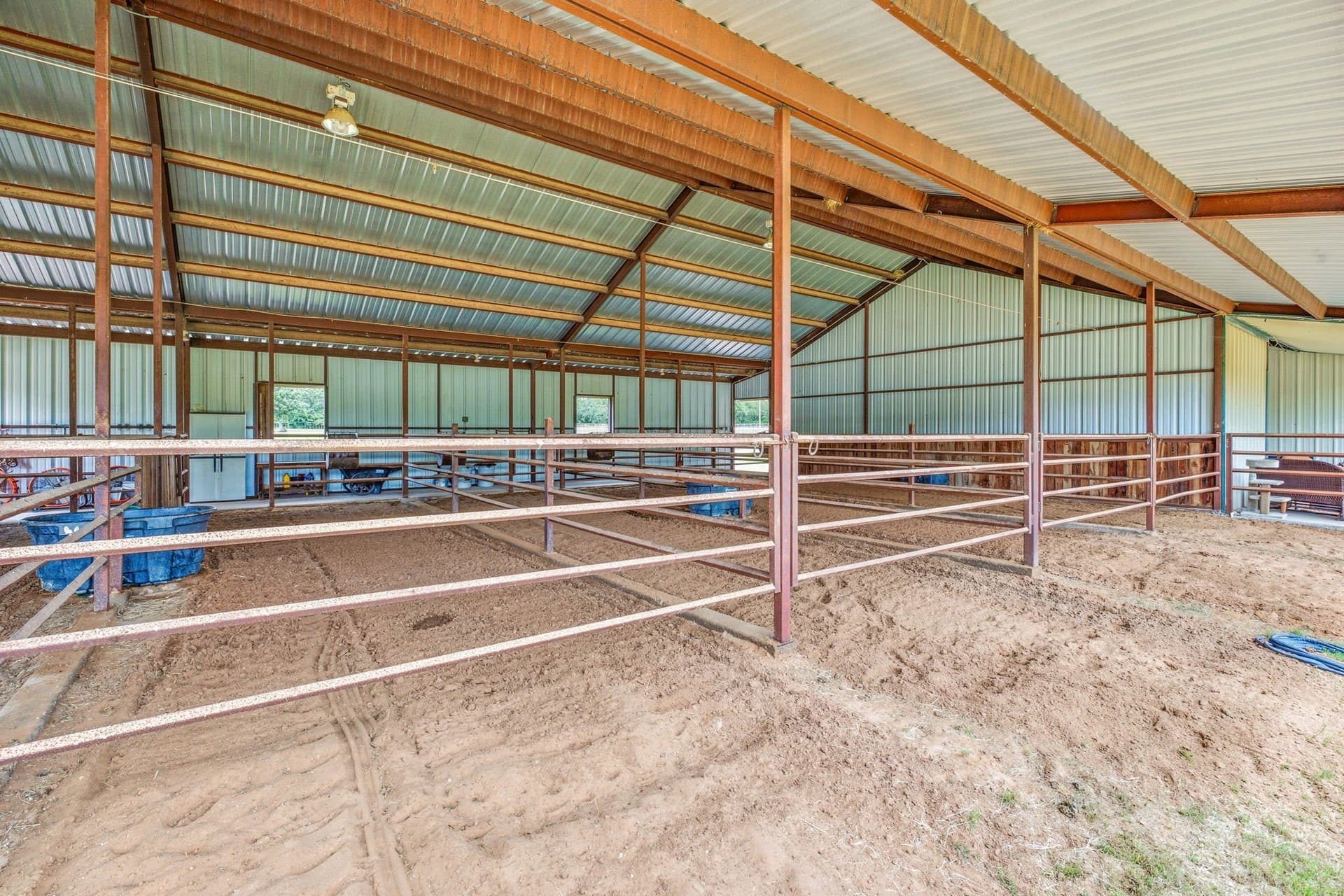 19 acres in Parker County - photo 27