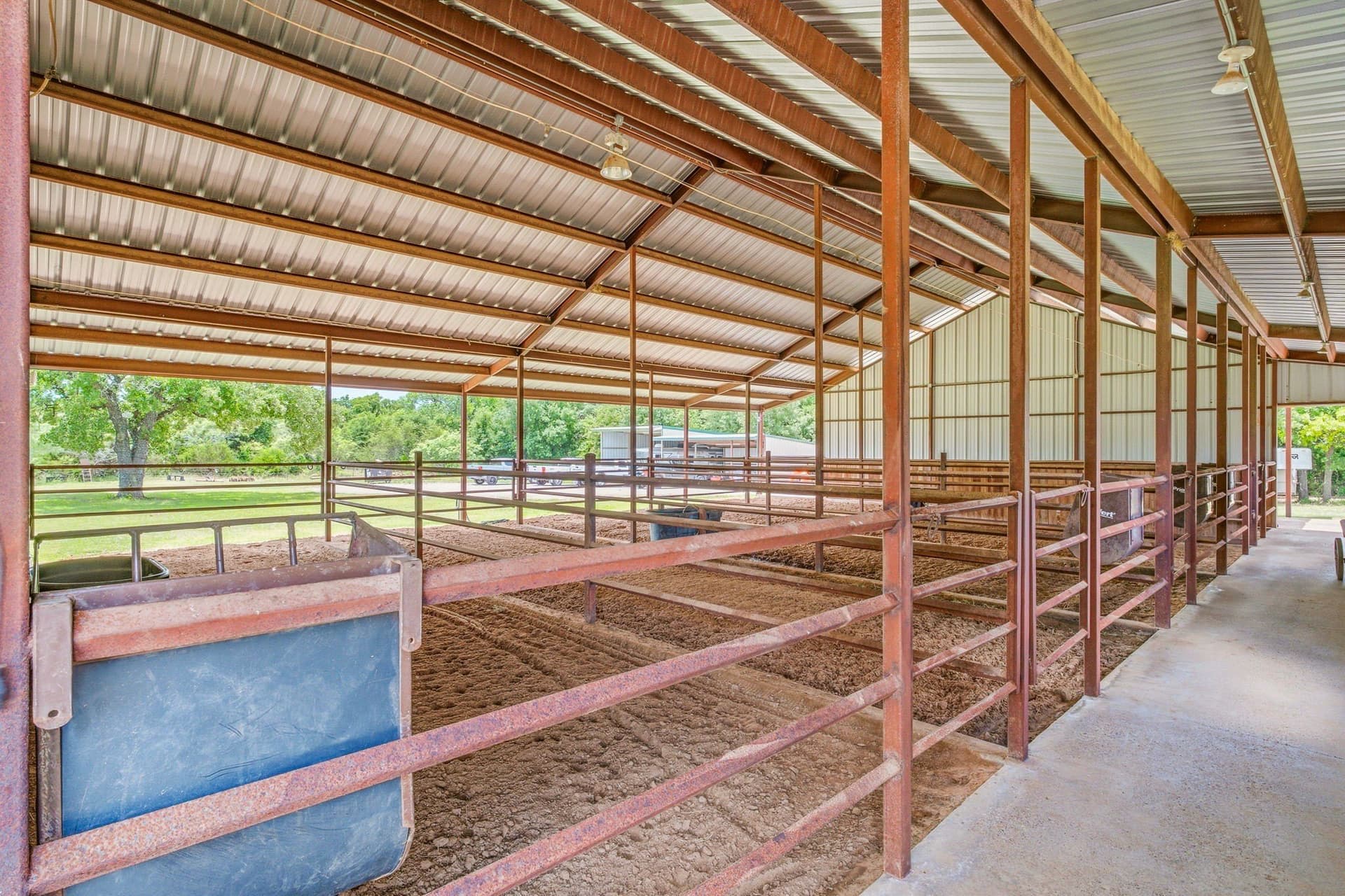 19 acres in Parker County - photo 25