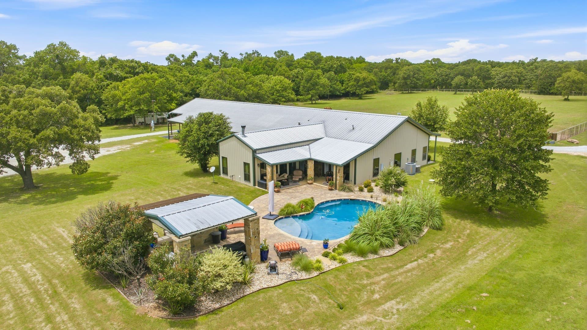 19 acres in Parker County - photo 31