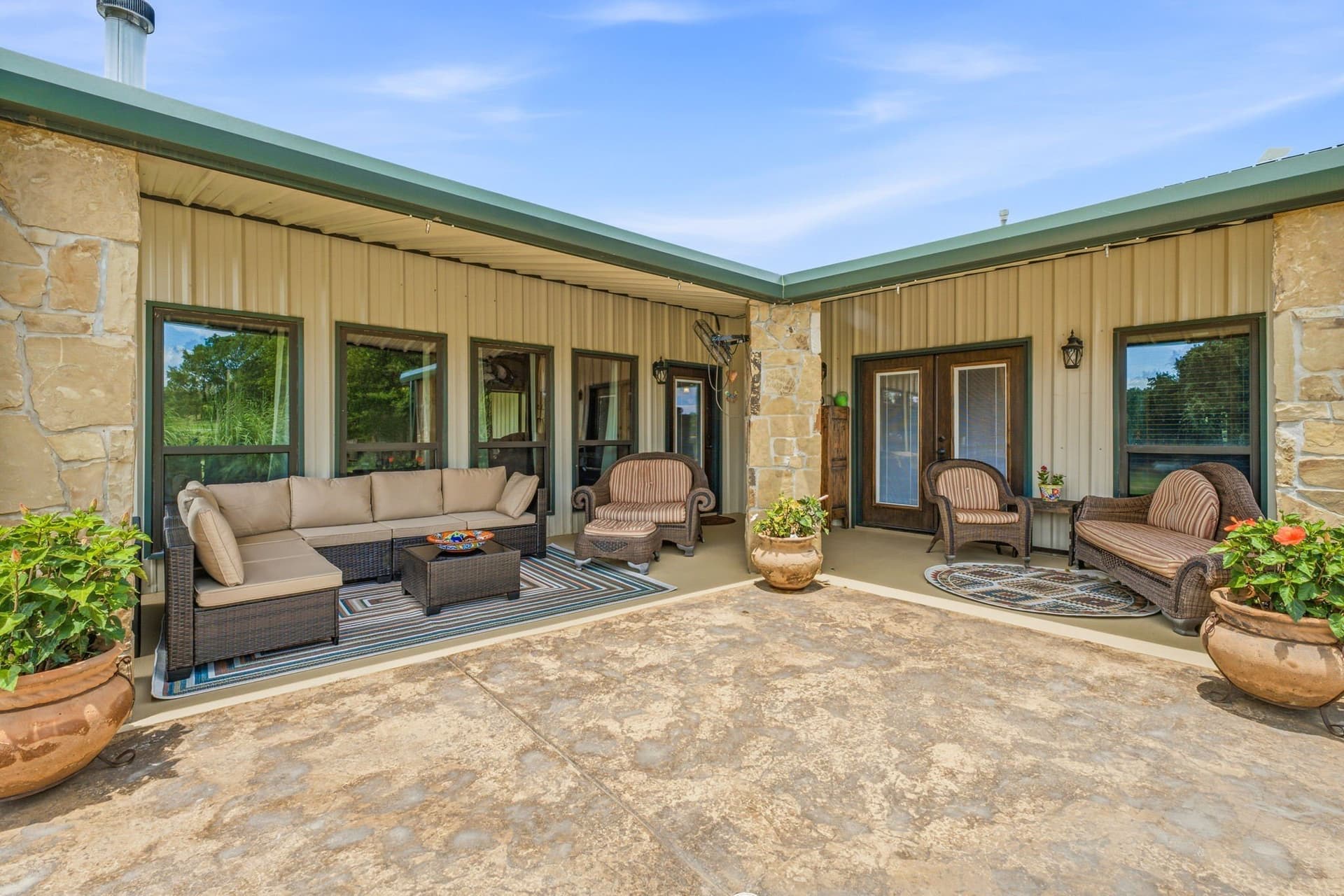19 acres in Parker County - photo 18