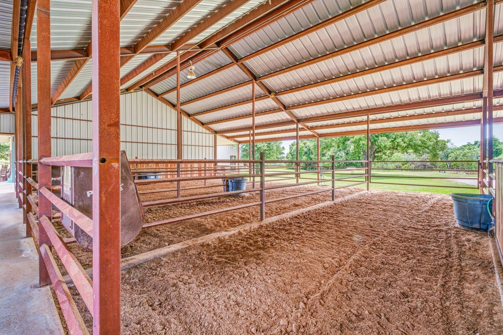 19 acres in Parker County - photo 26
