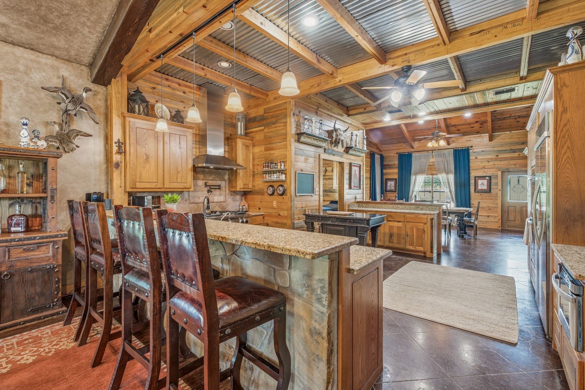 19 acres in Parker County - photo 11
