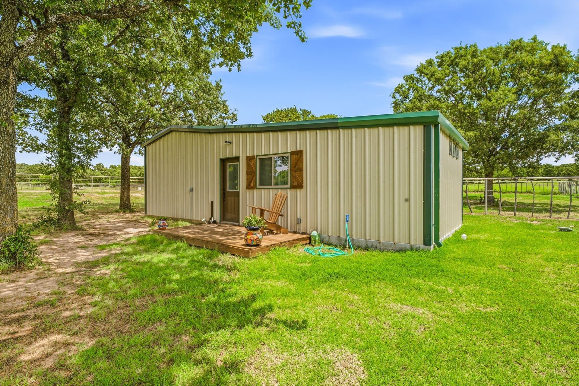 19 acres in Parker County - photo 21