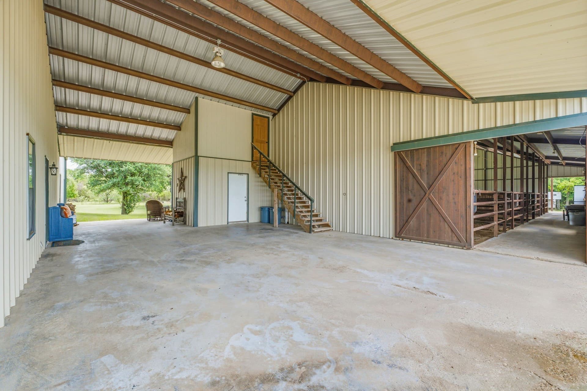 19 acres in Parker County - photo 24