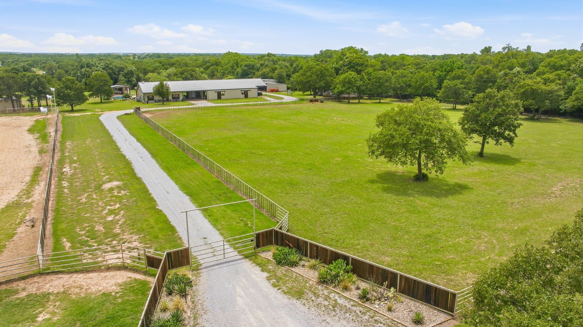 19 acres in Parker County - photo 37