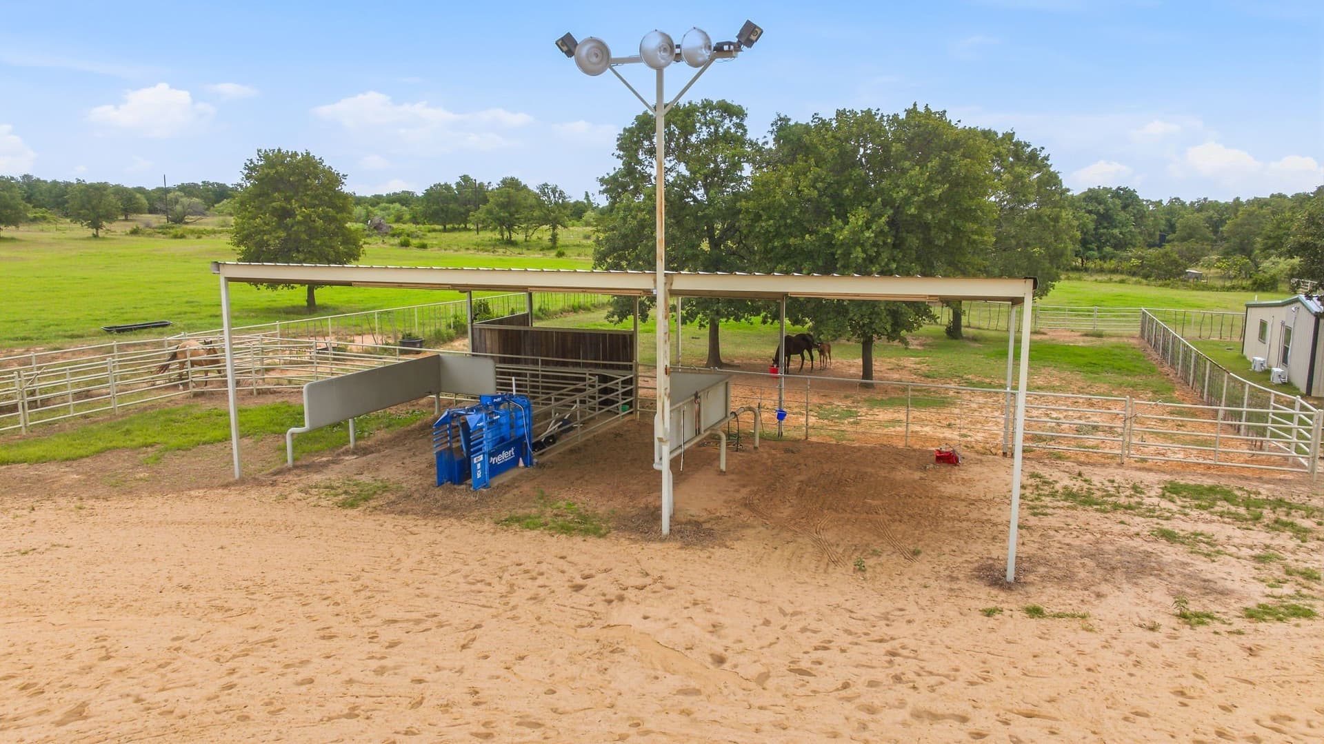 19 acres in Parker County - photo 35